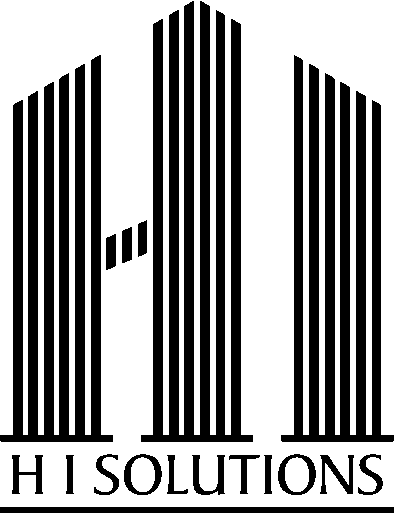 Natalie H I Solutions